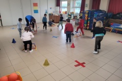 20251113_095504-Copy