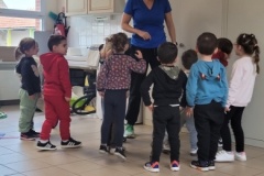 20251113_095821-Copy