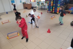 20251113_100214-Copy