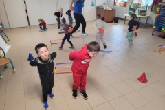 20251113_100216-Copy