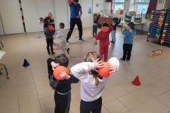 20251113_100229-Copy