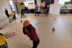 20251113_100317-Copy