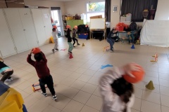 20251113_100319-Copy