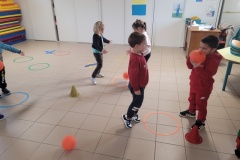 20251113_101406-Copy