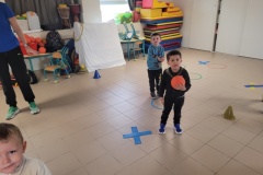 20251113_101408-Copy