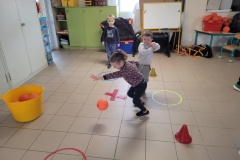 20251113_101412-Copy