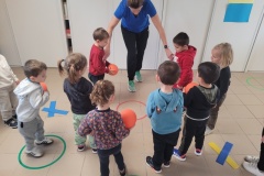 20251113_101816-Copy