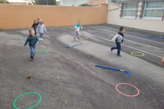 20231003_091704-Copy