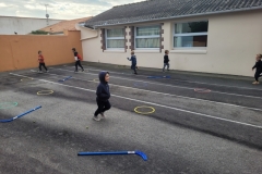 20231003_091710-Copy