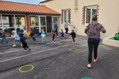 20231003_091712-Copy