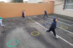 20231003_091745-Copy