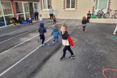 20231003_091747-Copy