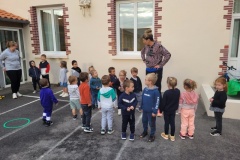 20231003_091829-Copy