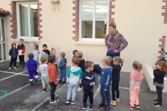 20231003_091832-Copy