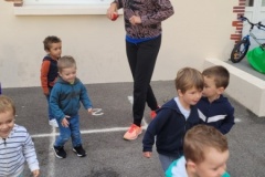 20231003_091848-Copy