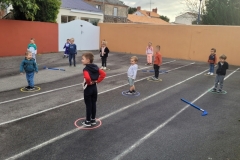 20231003_091918-Copy