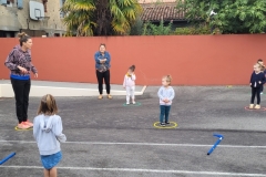 20231003_091924-Copy