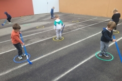 20231003_092218-Copy