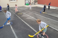 20231003_092222-Copy