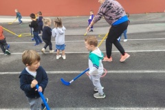 20231003_092412-Copy