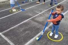 20231003_092917-Copy