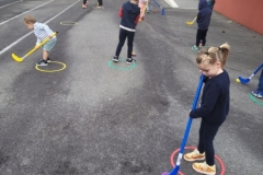 20231003_092920-Copy