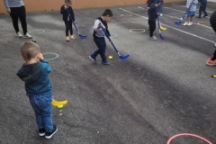 20231003_093105-Copy