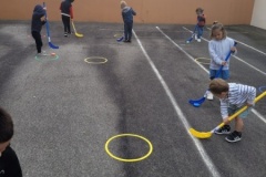 20231003_093118-Copy