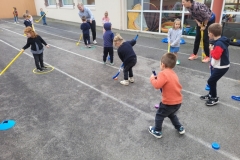 20231003_095126-Copy