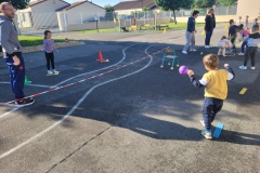 20250522_091547-Copy