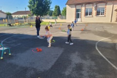 20250522_091616-Copy