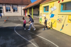 20250522_091618-Copy