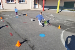 20250522_091633-Copy