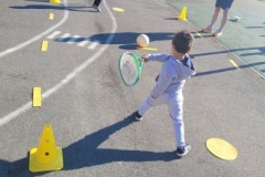 20250522_091706-Copy