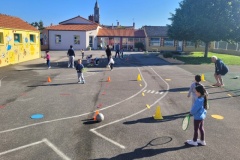 20250522_091729-Copy