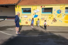 20250522_092436-Copy