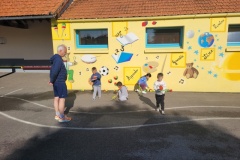 20250522_092438-Copy