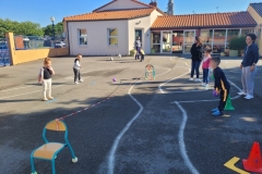 20250522_092455-Copy