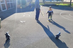 20250522_092529-Copy