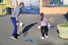 20250522_092556-Copy