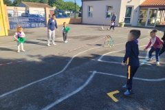 20250522_092750-Copy