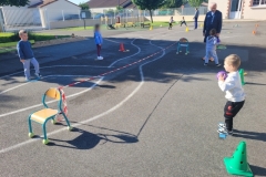 20250522_093307-Copy