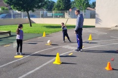 20250522_093320-Copy