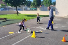 20250522_093322-Copy