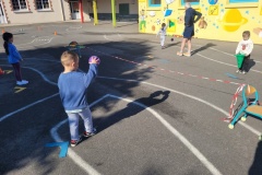 20250522_093535-Copy