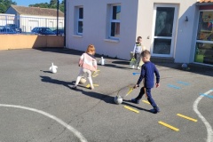 20250522_093603-Copy