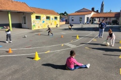 20250522_094527-Copy