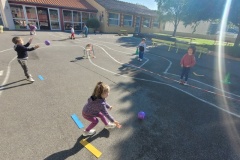 20250522_095529-Copy