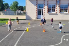 20250522_095640-Copy