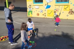 20250522_095645-Copy